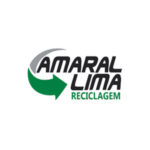 AMARAL-LIMA