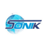 SONIK-INTERNET