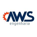 AWS-ENGENHARIA