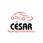 CESAR-REPARACOES