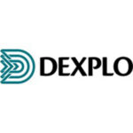 DEXPLO