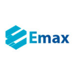 EMAX