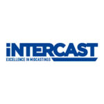 INTERCAST