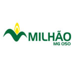 MILHAO