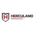 MINERACAO-HERCULANO