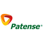 PATENSE