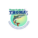 PESQUE-E-SOLTE-DO-THOMAS