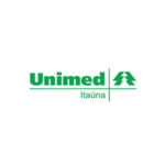 UNIMED-ITAUNA