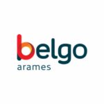 belgo arames