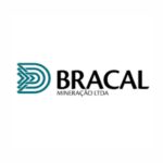 bracal mineração