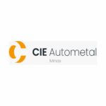 cie autometal minas