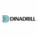 dinadrill