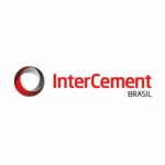 intercement