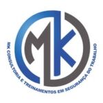 MK Segurança do Trabalho